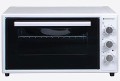ESPERANZA TO-48 W (белый)