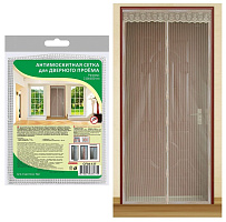MULTIDOM CF84-137 (2,1х1,0м)