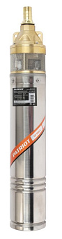 PATRIOT 315302473 CP 1160 C Насос скважинный Насос