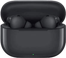 HUAWEI Наушники FreeBuds SE 4 чёрный