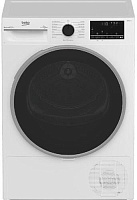 BEKO Сушильная машина B3T47239 7188303390
