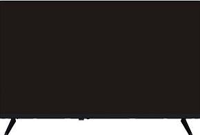 VEKTA LD-32SR4358BS SMART TV
