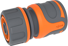 MAXPILER MHC-008 Comfort (шланг 1/2" - коннектор)