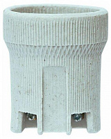 UNIEL (02282) ULH-E27-Ceramic ЭЛЕКТРИКА