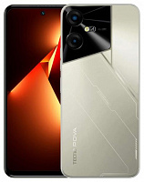 TECNO Pova Neo 3 8/128Gb Gold Смартфон