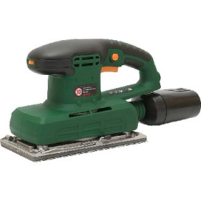 КАЛИБР МПШ-300Р Машина плоскошлифовальная