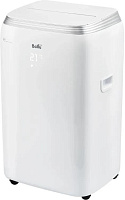 BALLU Platinum Comfort BPHS-11H
