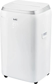 BALLU Platinum Comfort BPHS-11H