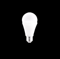 ECOLA D7SD17ELC CLASSIC LED PREMIUM 17W/A60/E27/6500K Лампа светодиодная