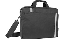 DEFENDER (26097) SHINY 15