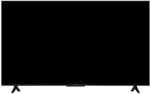 TCL 50V6B-CN SMART LED телевизор