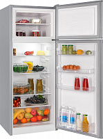 NORDFROST NRT 141 132 Холодильник