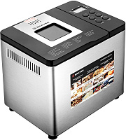 BRAYER BR2705 Хлебопечь