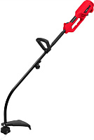 EDON ET-1700C 35703 Электрический триммер