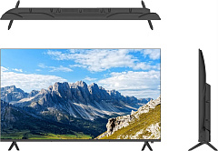 SUPRA STV-LC43LT0080F Телевизор SUPRA STV-LC43LT0080F