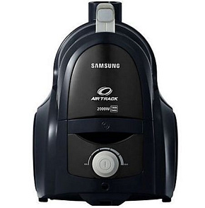SAMSUNG VCC4570S3K ПИ (аналог SAMSUNG 4520) Пылесос
