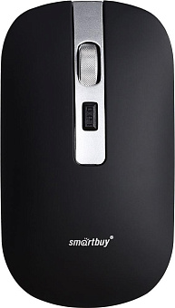 SMARTBUY (SBM-402CAG-K) 402CAG , черный