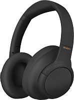 SVEN AP-B800MV, черный Наушники