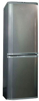 ОРСК 173NG 320л нержавейка