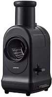 CENTEK CT-1383 Black