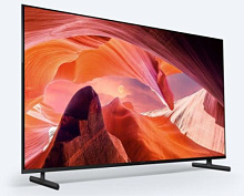 SONY KD-65X80L SMART TV [ПИ] Телевизор