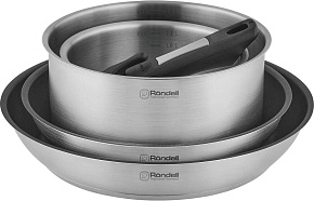 RONDELL Stark RDS-1315 (5 предметов)