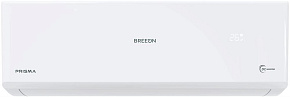 BREEON BRC-07TPI инверторный Сплит-система