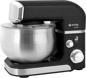 VITEK VT-4116 Кухонная машина