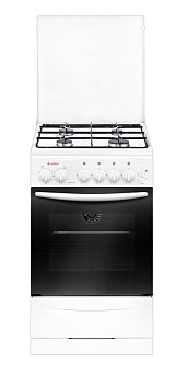 GEFEST 3200-05 Плита газовая
