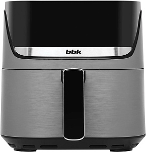 BBK AF501 серый
