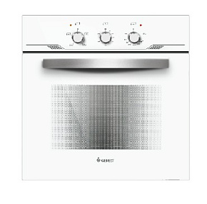 GEFEST ДГЭ 621-01 Б Духовой шкаф газовый