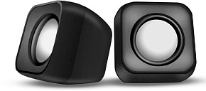 RITMIX SP-3010 black Акустика