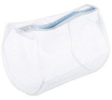 РЫЖИЙ КОТ Мешок для стирки белья цилиндрический, 20*25 см (311132) РЫЖИЙ КОТ Мешок для стирки белья цилиндрический, 20*25 см (311132)