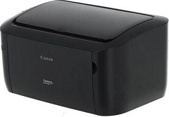 CANON imageClass LBP6030B Black (8468B010) CANON imageClass LBP6030B Black (8468B010)
