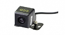 INTERPOWER IP-661 Камера заднего вида