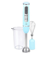 BLACKTON BT HB1030SS Блендер