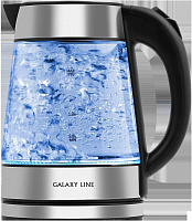 GALAXY LINE GL 0561 Чайник электрический