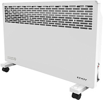ENGY EN-1000 Neo (110396) Конвектор электрический