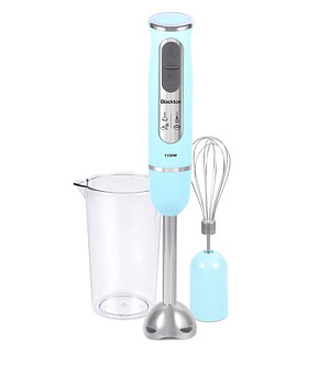BLACKTON BT HB1030SS Блендер