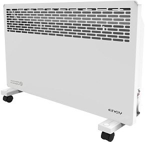 ENGY EN-1000 Neo (110396) Конвектор электрический