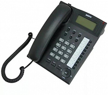 SANYO RA-S517B Телефон