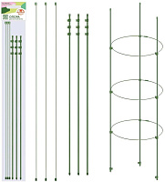 MULTIDOM VL83-253 (60см) Опора для растений MULTIDOM VL83-253 (60см)