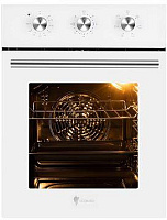 LEONORD LEO-45002W (109598) Духовой шкаф