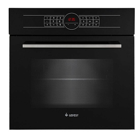 GEFEST ЭДВ ДА 622-04 А4S Духовой шкаф электрический