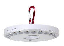 SMARTBUY (SBF-8253-W) MISSOURI, 24 LED белый