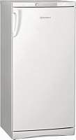 INDESIT ITD 125 A Холодильник