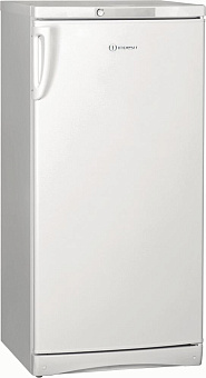 INDESIT ITD 125 A Холодильник