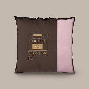 VEROSSA 935883 Hotel Line Подушка 70/70 Lotus Подушка
