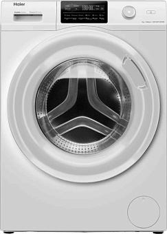 HAIER HW70-BP12969BE