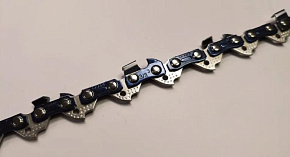 CHAMPION 3/8"-1,3mm- 64 PRO (VS) A050-VS-64E Цепь